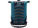 ORTLIEB Commuter-Daypack 27 L, petrol | Bild 3