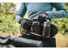 Fidlock Hip Belt Double + Bottle 450, black | Bild 10