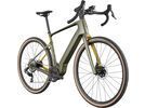 Cannondale Synapse Neo Allroad 1, mantis gray | Bild 2