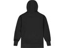 Picture Parker Jkt, black | Bild 3
