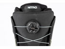 Nitro Venture BOA, shadow-black | Bild 6