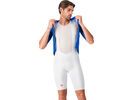 Castelli Free Aero Race S Bibshort, white | Bild 11
