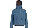 Maloja LoaM., dusty blue | Bild 1