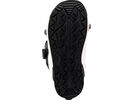 Nitro Team Step On TLS, white-black | Bild 3