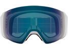 Smith 4D Mag, ChromaPop Everyday Blue Mirror / mist | Bild 3