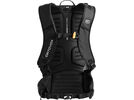 Ortovox Traverse 20, black raven | Bild 2