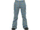 Burton Gloria Pant, Lady Luck Groupie Plaid | Bild 1