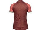 Scott Endurance 30 S/SL Women's Shirt, brick red/rust red | Bild 2