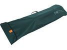 Nitro Light Sack 165, jungle green | Bild 1