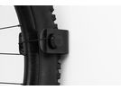 Hornit Clug Upgrade Kit MTB, black | Bild 5