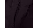 Endura MT500 Rout Isolierte Jacke Damen, black | Bild 3