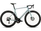 Cube Agree C:62 SLT, greenfusion´n´white | Bild 1