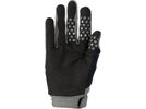Specialized Trail Gloves, smoke | Bild 2