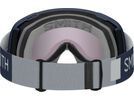 Smith Shakedown, ChromaPop Everyday Blue Mirror / royal navy | Bild 2