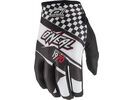 ONeal Jump Glove Afterburner, black | Bild 1