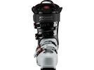Atomic Hawx Prime 130 S, ice/black | Bild 2