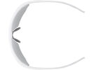 uvex aerios, Mirror Silver / white | Bild 5