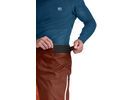 Ortovox 3L Ortler Pants M, deep ocean | Bild 4