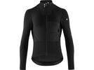 Assos Equipe R Habu Winter Jacket S11, black series | Bild 1
