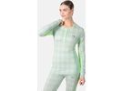 Kari Traa Rose Long Sleeve Baselayer, mint | Bild 3