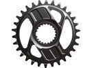Shimano XTR Kettenblatt SM-CRM96 - 12-fach | Bild 2
