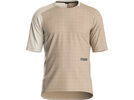 Ortovox Sequence Trail Jersey TS M, dark linen | Bild 1
