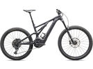 Specialized Turbo Levo Alloy, black/light silver/black | Bild 1