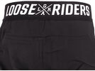 Loose Riders Womens C/S Evo Pants, black | Bild 2