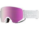 Atomic Savor HD - Pink/Copper, white | Bild 1