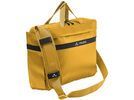 Vaude Mineo Commuter Briefcase, burnt yellow | Bild 1