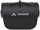 Vaude Aqua Box 4, black | Bild 4