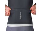 Castelli Espresso 2 LS Jersey, black | Bild 5