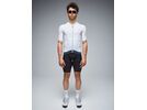 Q36.5 Dottore Clima Pro Jersey, white | Bild 4