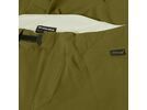 Endura MT500 Burner Hose, moss green | Bild 5