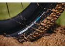 Schwalbe G-One RX Pro Addix Race Super Race - 700C, transp. sidewall | Bild 27