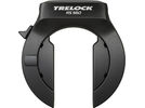 Trelock RS 560 AZ | Bild 1