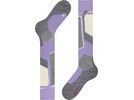Falke SK4 Advanced Damen, light lilac | Bild 6