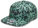 Oakley 47 Oakley B1B Ellipse Hat, green fragment pt | Bild 1