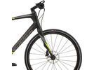 Specialized Sirrus Expert Carbon Disc, carbon/charcoal/hy green | Bild 5