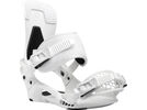 Nidecker Muon, white | Bild 3