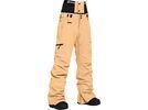 Horsefeathers Lotte II Shell Pants, peach | Bild 3