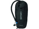 Camelbak StoAway 2L, black | Bild 1