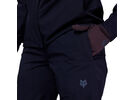 Fox Womans Ranger Water Pant, black | Bild 3