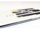 Nitro T1 | Bild 13