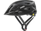 uvex i-vo 2 MIPS, black matt | Bild 1