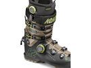 K2 Mindbender Team BOA | Bild 7