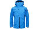 Elevenate Men's Pure Gore-Tex Jacket, sonic sky | Bild 1