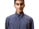 Endura Loop Rout Wasserdichte Jacke, carbon grey | Bild 8