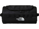 The North Face Base Camp Travel Canister - L, tnf black/tnf white/npf | Bild 1