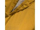 Schöffel 2.5L Jacket Bellagio L, kurkuma | Bild 7